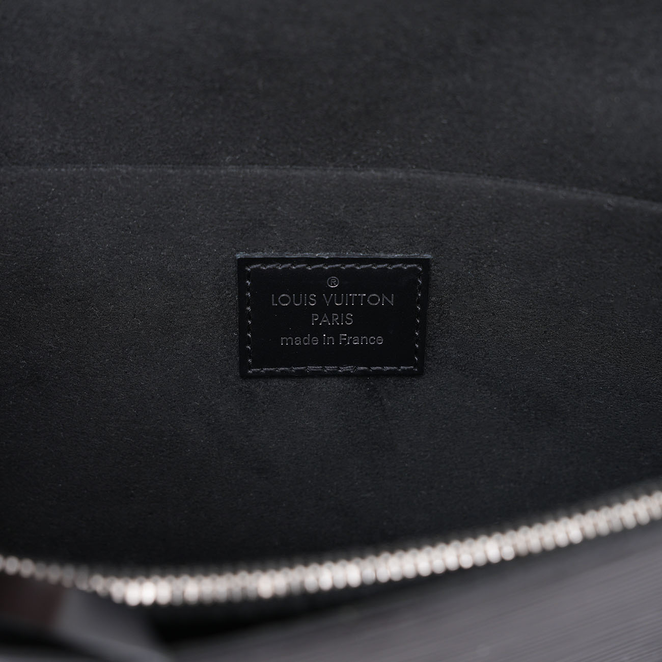 LOUIS VUITTON(USED)루이비통 M67248 시즌 에삐 펠리시